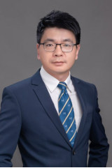 1733453986997982.png image.png