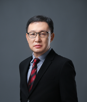 1736836083862630.png 1736836083862630.png