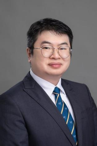 1736836152303655.png 1736836152303655.png